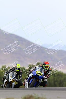 media/Apr-05-2024-Apex Assassins-CVMA Friday Practice (Fri) [[ee2ef04f2b]]/3-Racer 2/Session 4 (Turn 9 Entry)/